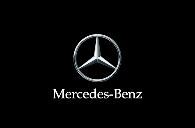 梅赛德斯-奔驰logo是否需要扁平化？