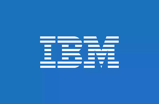IBM延续经典的小蜜蜂