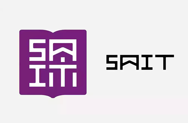 Logo设计！中国科学院深圳理工大学校徽很优秀