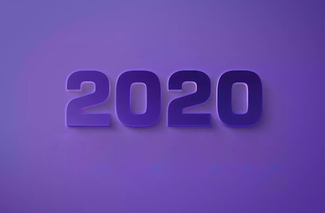 2020年国内品牌升级企业一览表（部分）