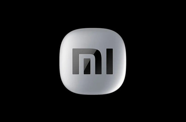 科技跨越，人车合一。小米汽车LOGO发布！