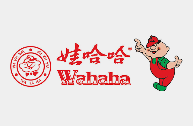 怀念宗庆后，重温娃哈哈品牌